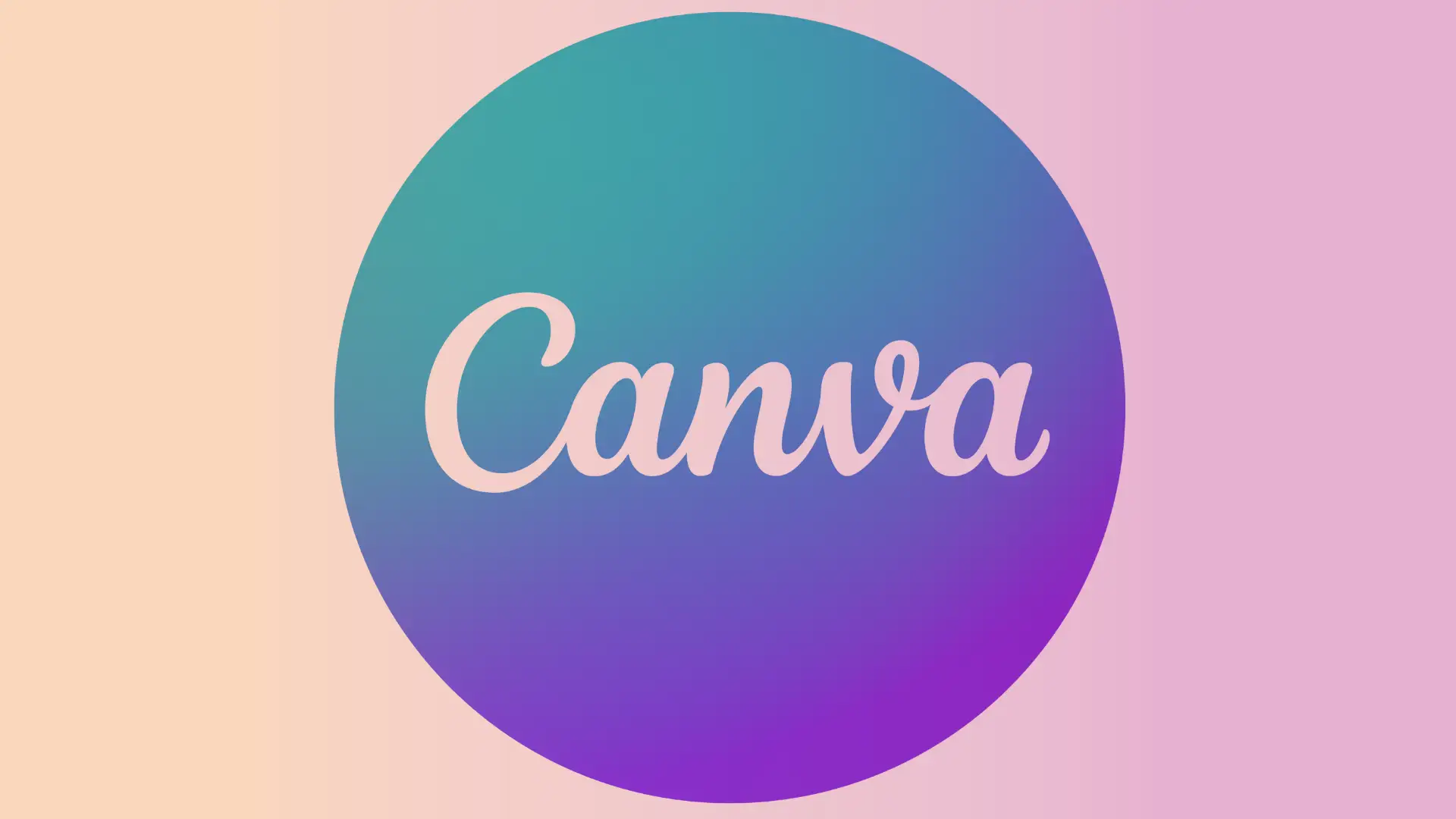 PR materialen voor jouw organisatie - ontdek Canva